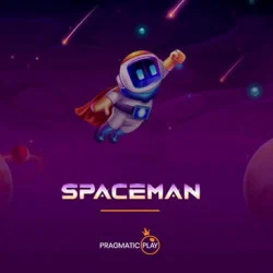 Spaceman 1185win com